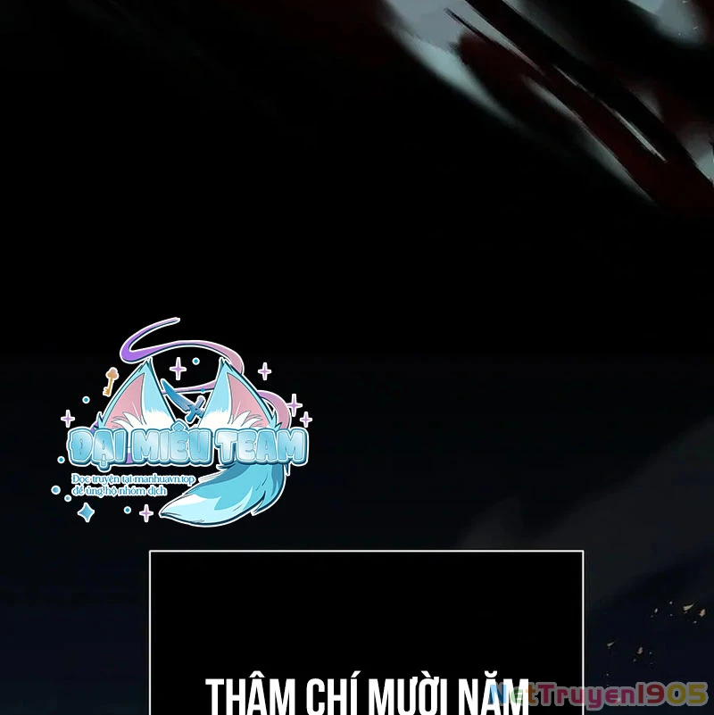 Kiếm Thần Đến Từ Tận Thế Chapter 1 - 27