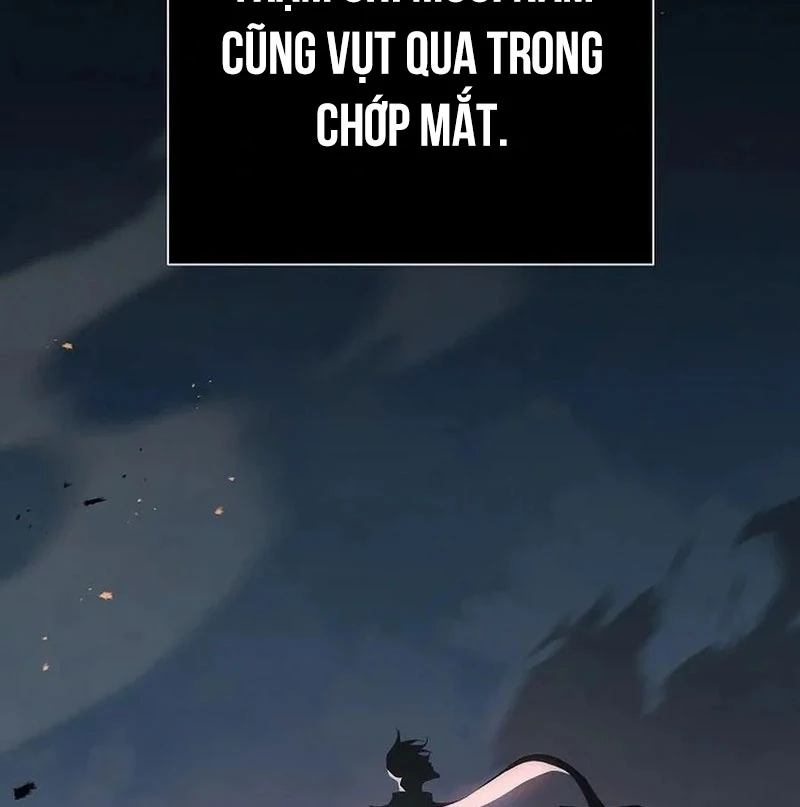 Kiếm Thần Đến Từ Tận Thế Chapter 1 - 28