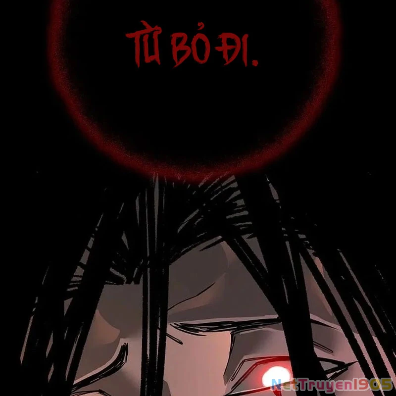 Kiếm Thần Đến Từ Tận Thế Chapter 1 - 40