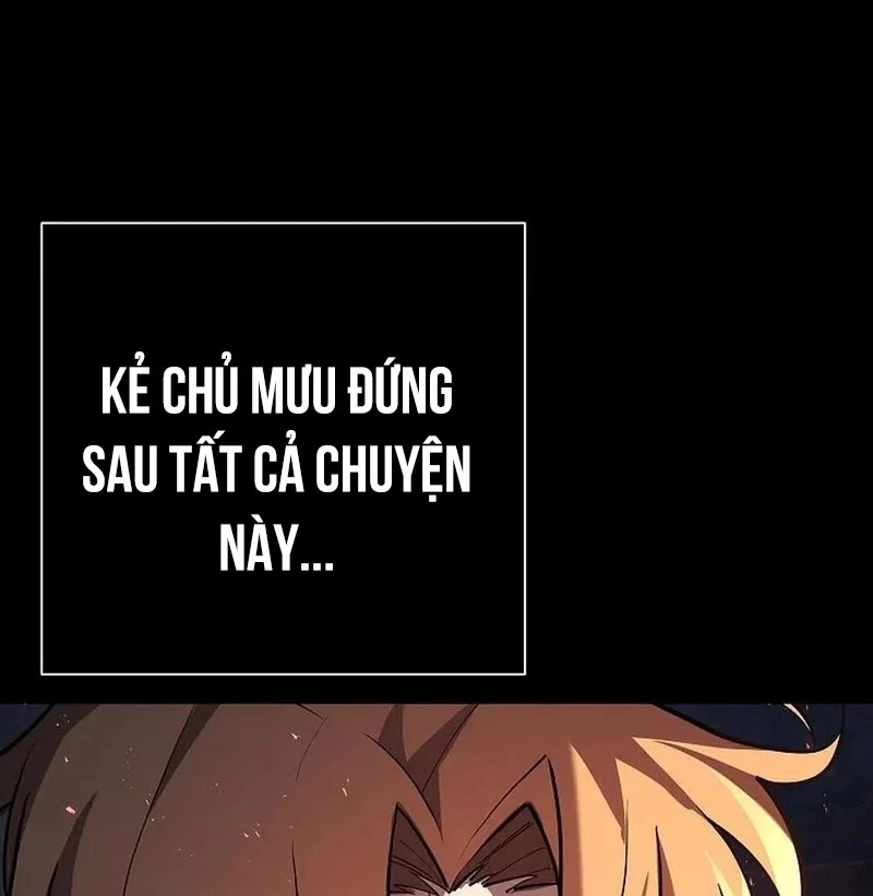 Kiếm Thần Đến Từ Tận Thế Chapter 1 - 43