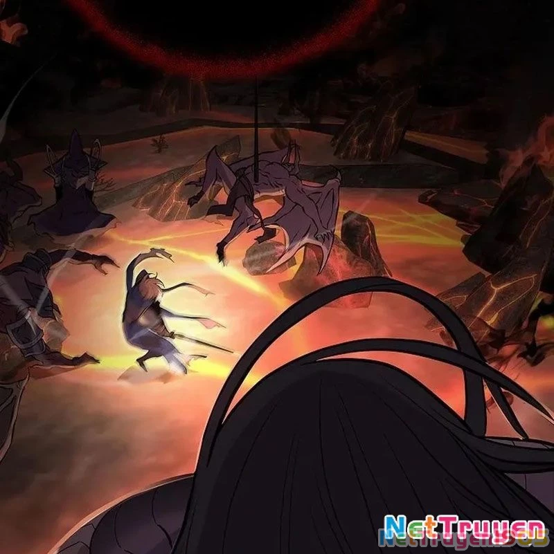 Kiếm Thần Đến Từ Tận Thế Chapter 1 - 46