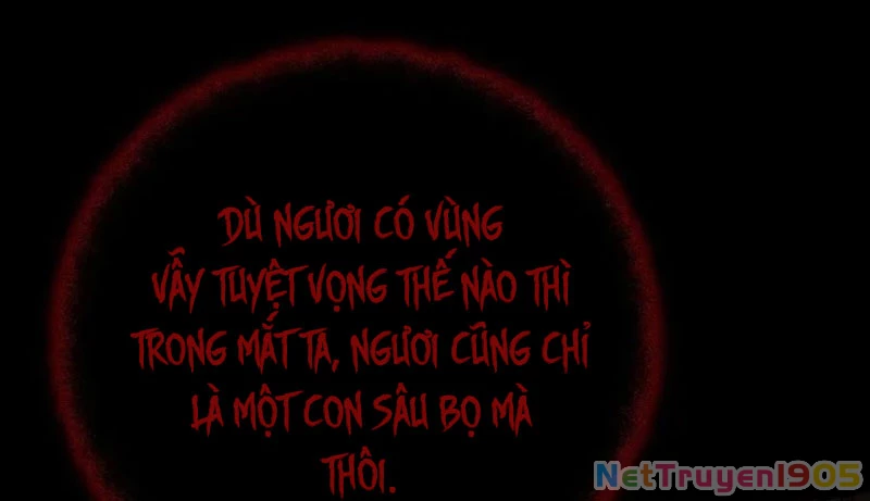Kiếm Thần Đến Từ Tận Thế Chapter 1 - 74