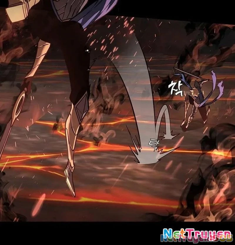 Kiếm Thần Đến Từ Tận Thế Chapter 1 - 81