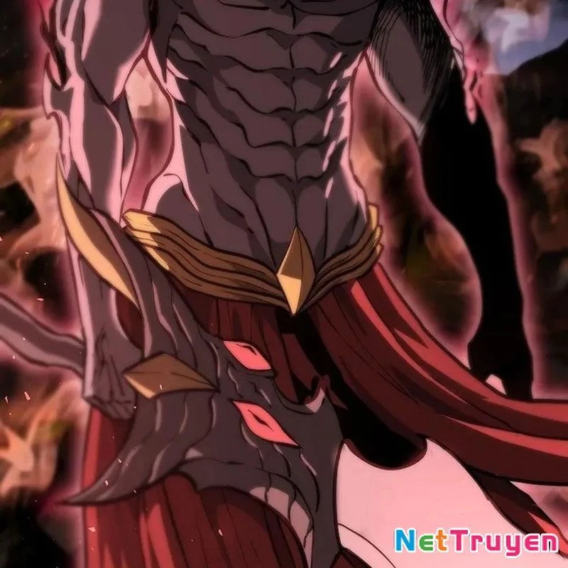 Kiếm Thần Đến Từ Tận Thế Chapter 1 - 96