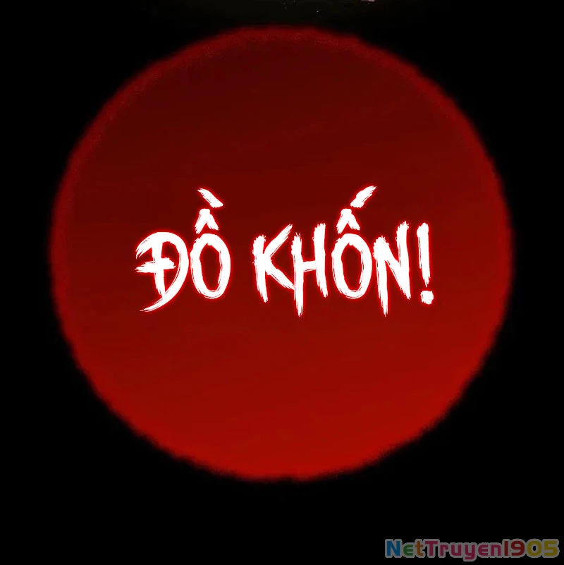 Kiếm Thần Đến Từ Tận Thế Chapter 1 - 118