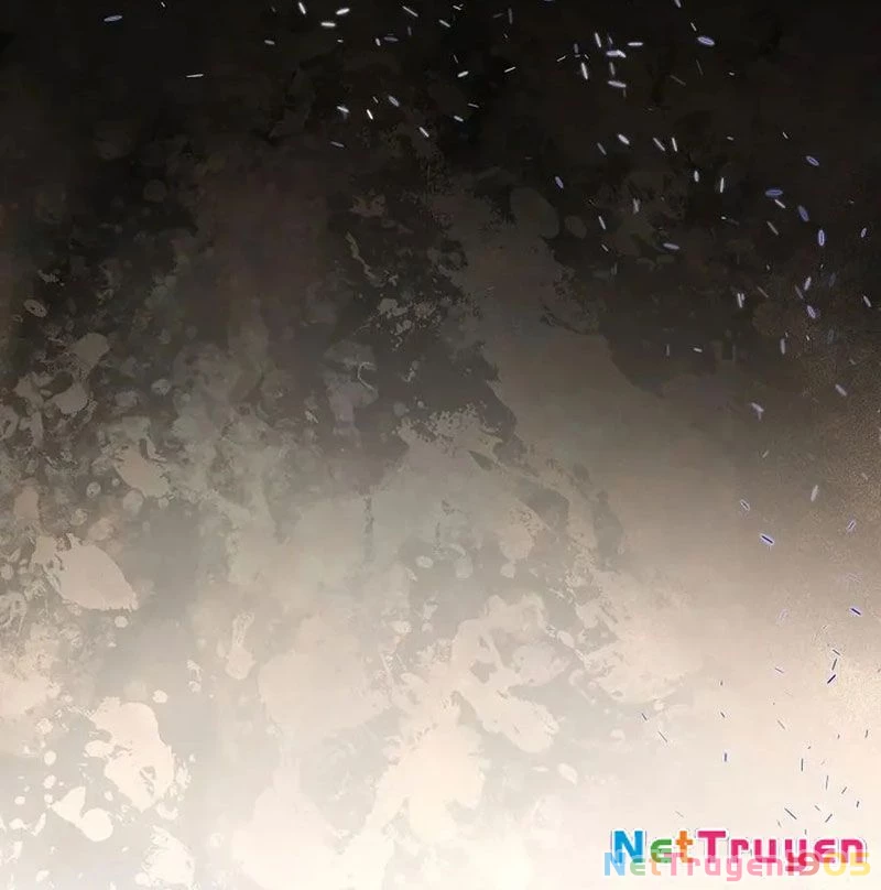 Kiếm Thần Đến Từ Tận Thế Chapter 1 - 126