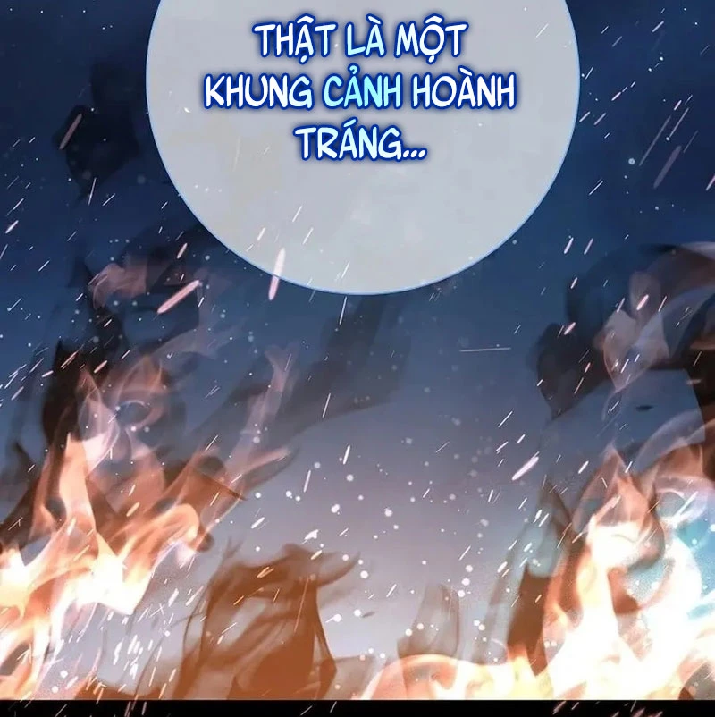 Kiếm Thần Đến Từ Tận Thế Chapter 1 - 138