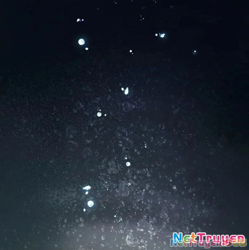 Kiếm Thần Đến Từ Tận Thế Chapter 1 - 141