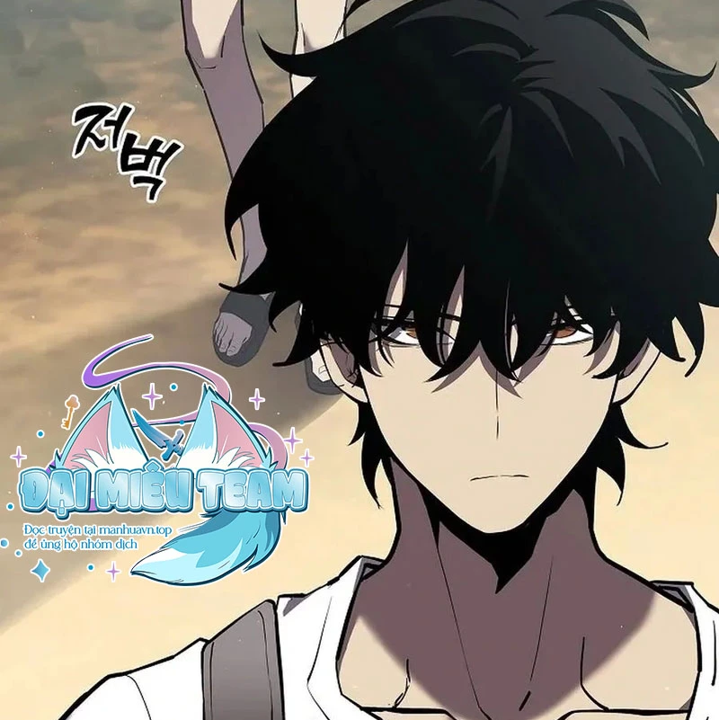Kiếm Thần Đến Từ Tận Thế Chapter 1 - 148