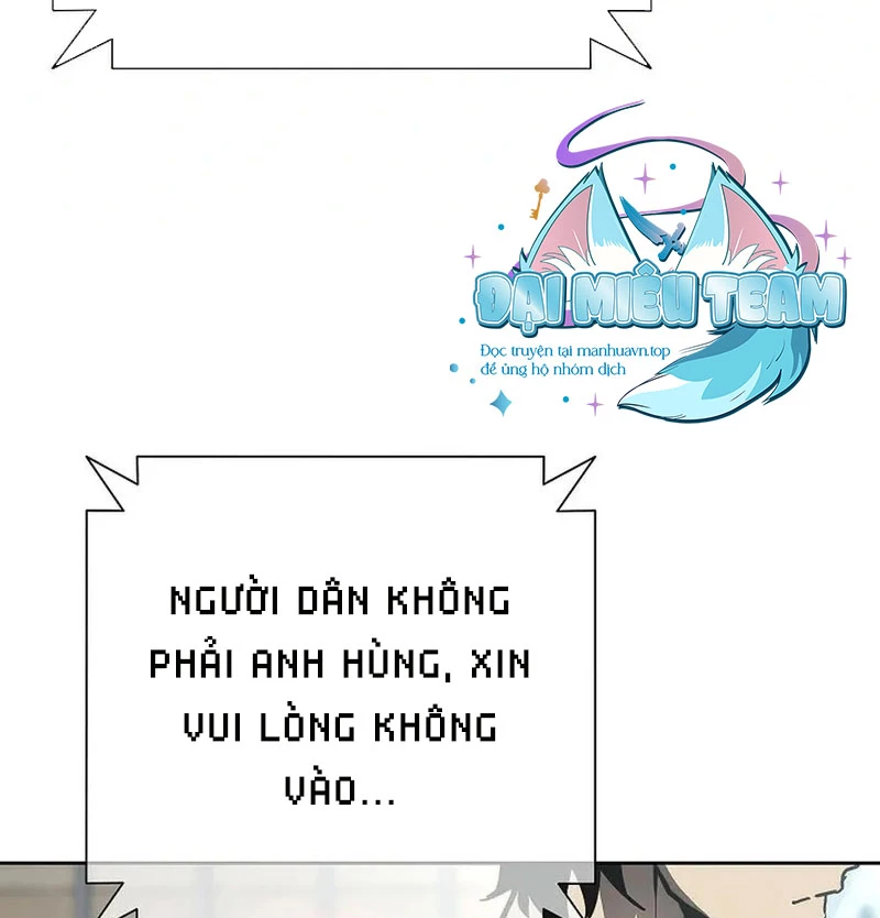 Kiếm Thần Đến Từ Tận Thế Chapter 1 - 153