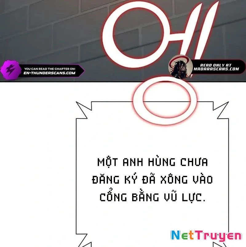 Kiếm Thần Đến Từ Tận Thế Chapter 1 - 166