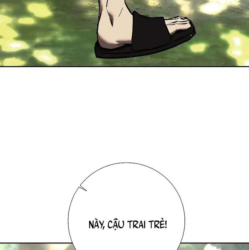 Kiếm Thần Đến Từ Tận Thế Chapter 1 - 173
