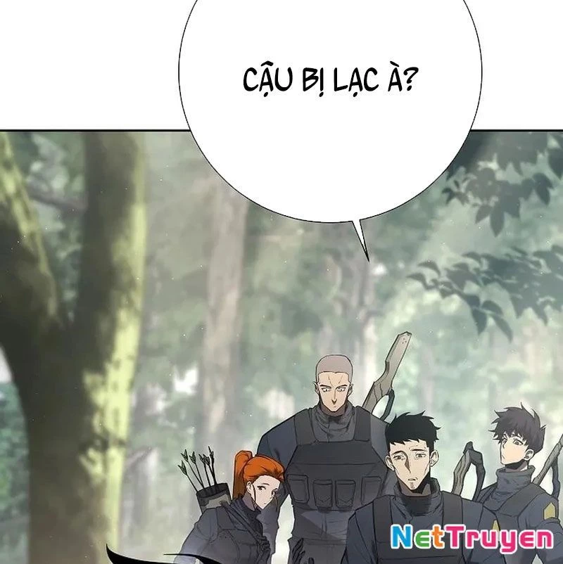 Kiếm Thần Đến Từ Tận Thế Chapter 1 - 176