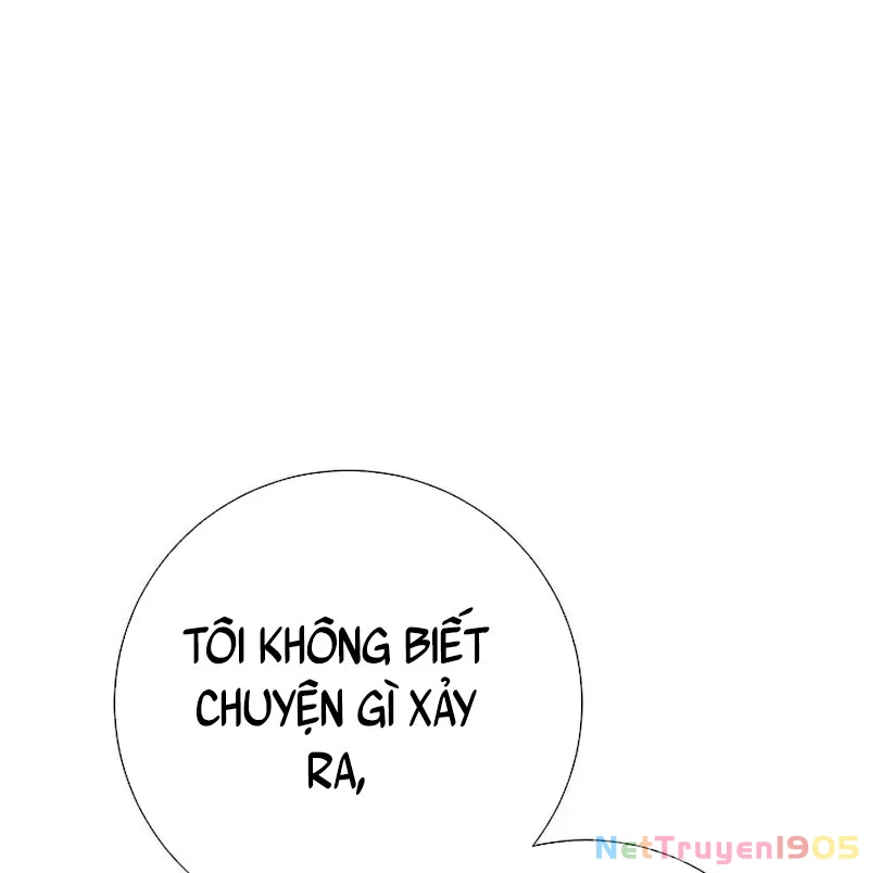 Kiếm Thần Đến Từ Tận Thế Chapter 1 - 178