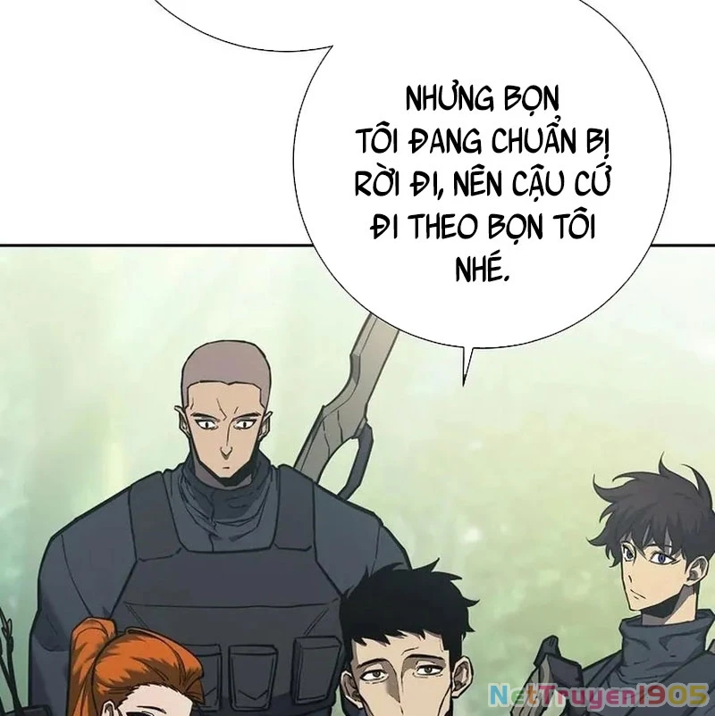 Kiếm Thần Đến Từ Tận Thế Chapter 1 - 179