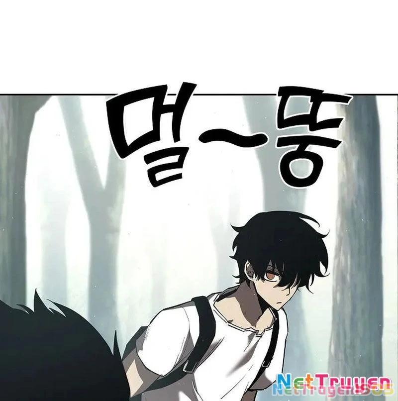 Kiếm Thần Đến Từ Tận Thế Chapter 1 - 181