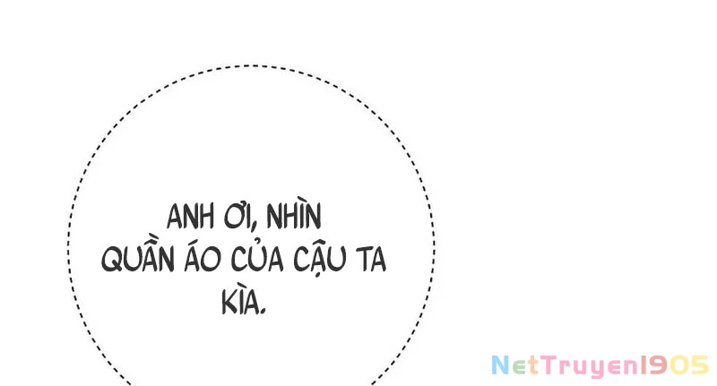Kiếm Thần Đến Từ Tận Thế Chapter 1 - 183