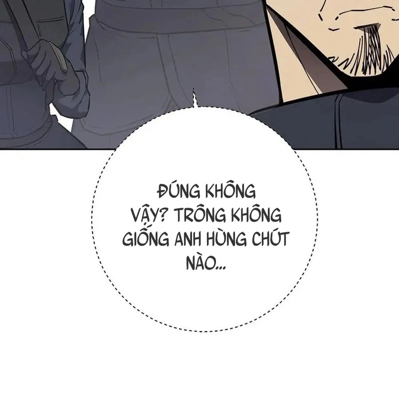 Kiếm Thần Đến Từ Tận Thế Chapter 1 - 185