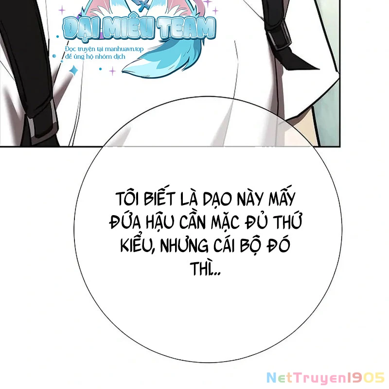 Kiếm Thần Đến Từ Tận Thế Chapter 1 - 187