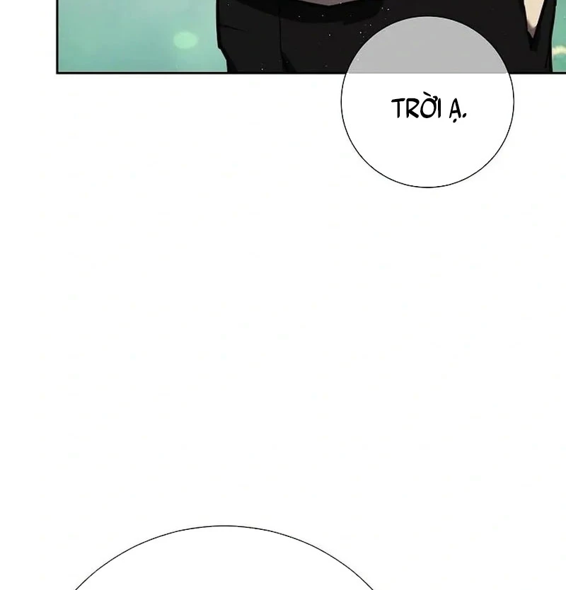 Kiếm Thần Đến Từ Tận Thế Chapter 1 - 190