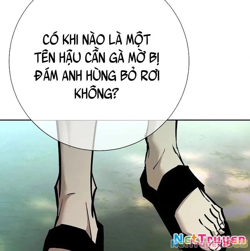 Kiếm Thần Đến Từ Tận Thế Chapter 1 - 191