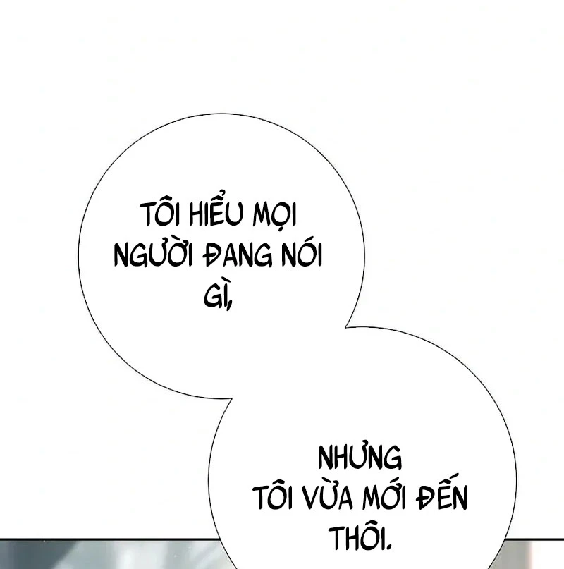 Kiếm Thần Đến Từ Tận Thế Chapter 1 - 193