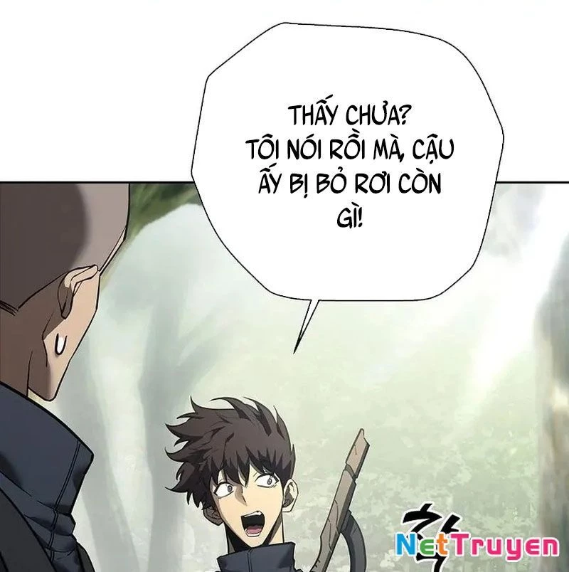 Kiếm Thần Đến Từ Tận Thế Chapter 1 - 196