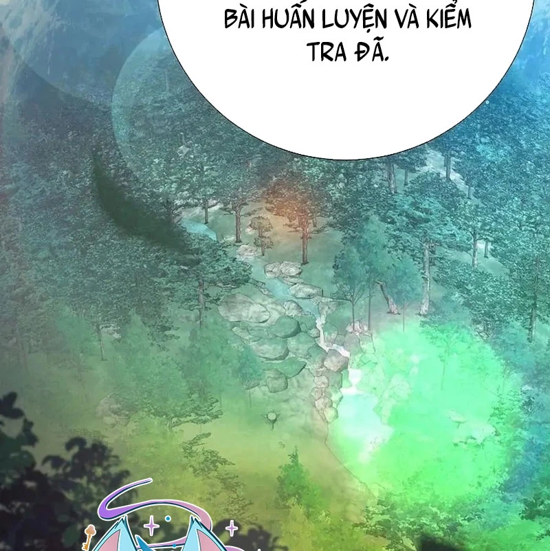 Kiếm Thần Đến Từ Tận Thế Chapter 1 - 203