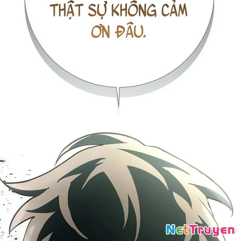 Kiếm Thần Đến Từ Tận Thế Chapter 1 - 206