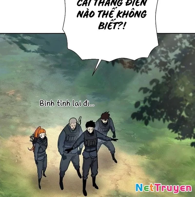 Kiếm Thần Đến Từ Tận Thế Chapter 1 - 211