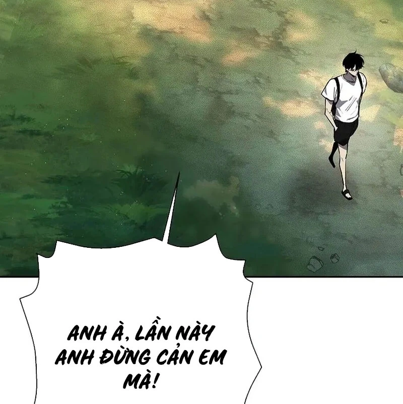 Kiếm Thần Đến Từ Tận Thế Chapter 1 - 212