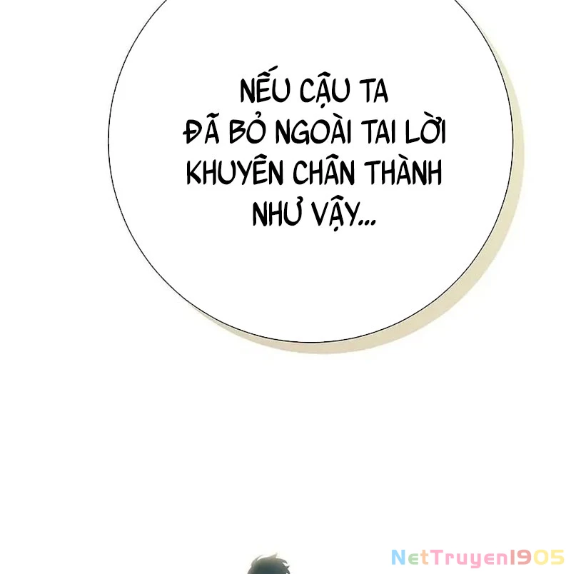 Kiếm Thần Đến Từ Tận Thế Chapter 1 - 214