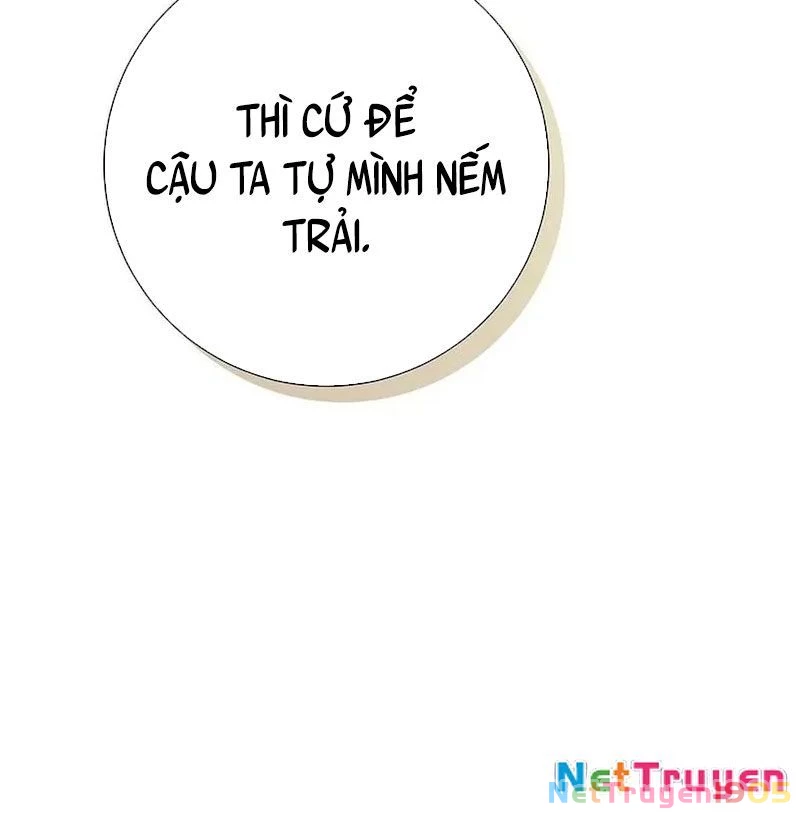 Kiếm Thần Đến Từ Tận Thế Chapter 1 - 216