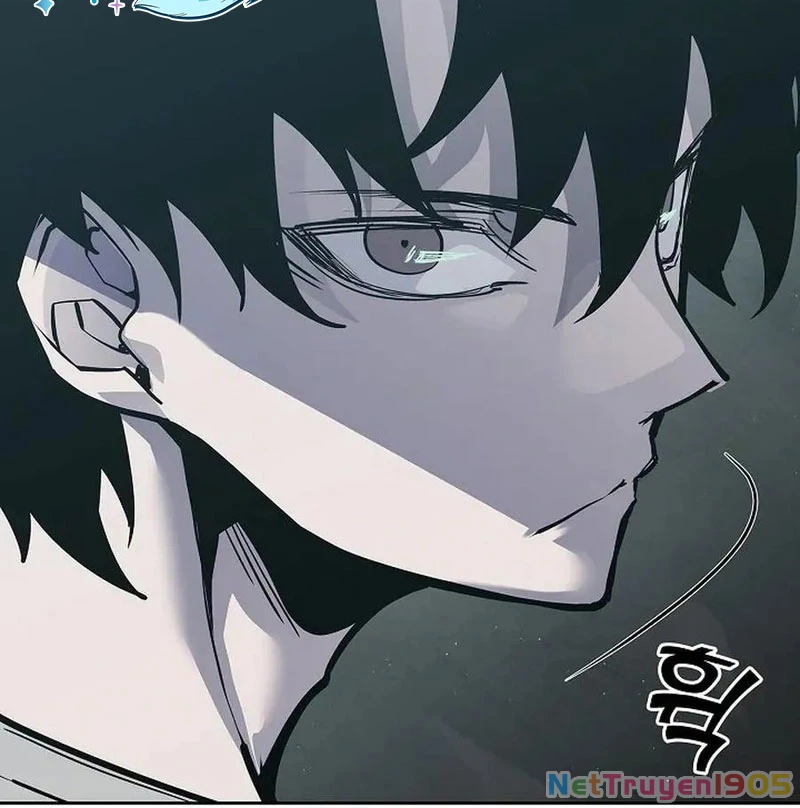Kiếm Thần Đến Từ Tận Thế Chapter 1 - 218