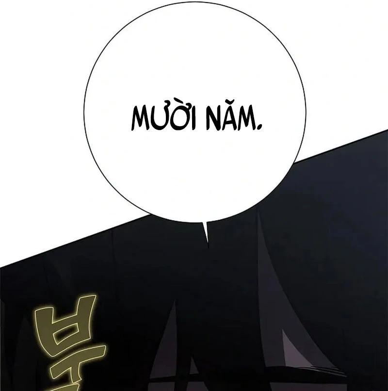 Kiếm Thần Đến Từ Tận Thế Chapter 1 - 240