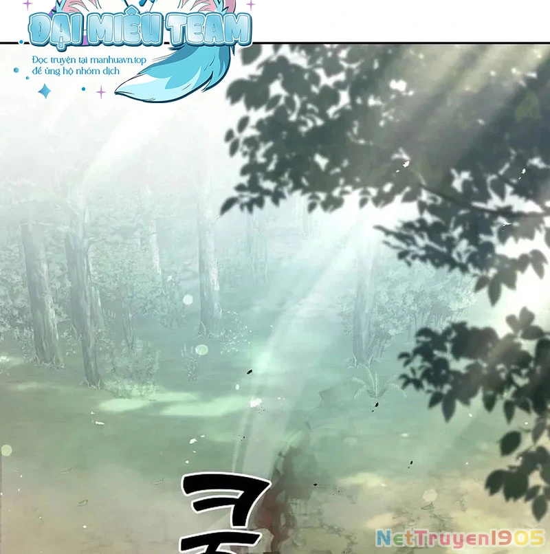 Kiếm Thần Đến Từ Tận Thế Chapter 1 - 255