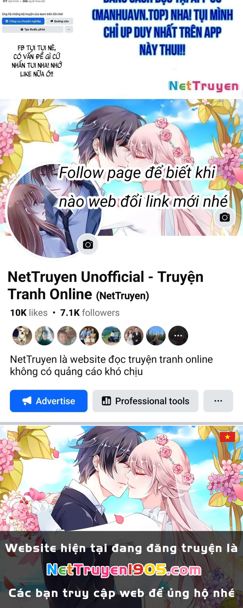 Kiếm Thần Đến Từ Tận Thế Chapter 1 - 261