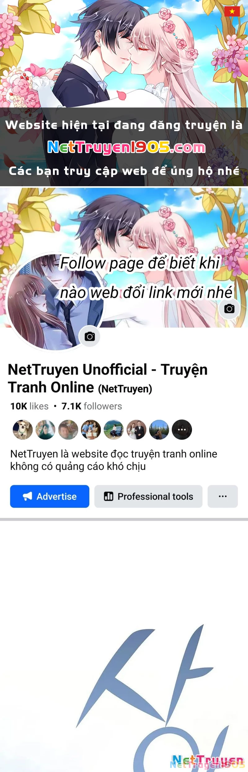 Kiếm Thần Đến Từ Tận Thế Chapter 2 - 1