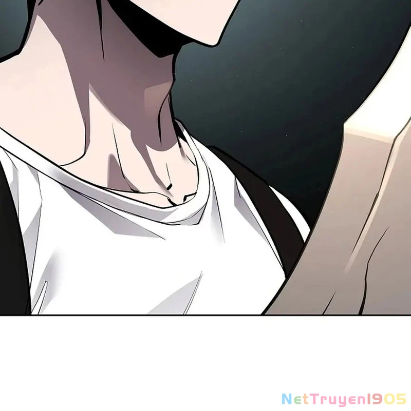 Kiếm Thần Đến Từ Tận Thế Chapter 2 - 9