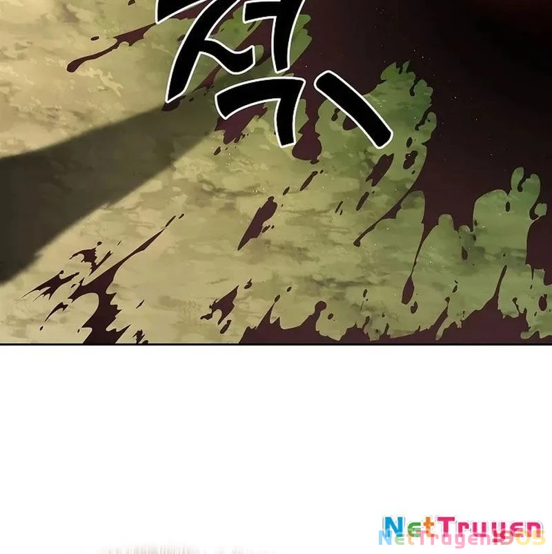 Kiếm Thần Đến Từ Tận Thế Chapter 2 - 11