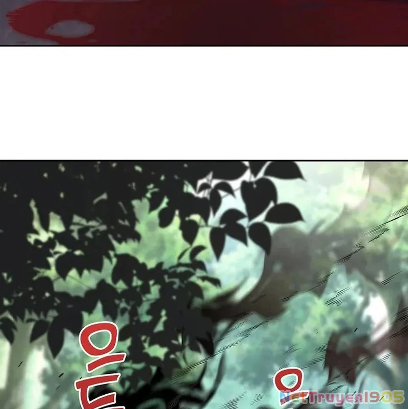 Kiếm Thần Đến Từ Tận Thế Chapter 2 - 14