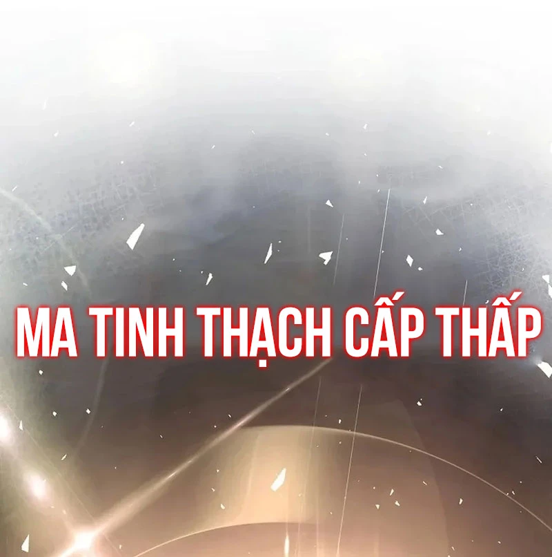 Kiếm Thần Đến Từ Tận Thế Chapter 2 - 19