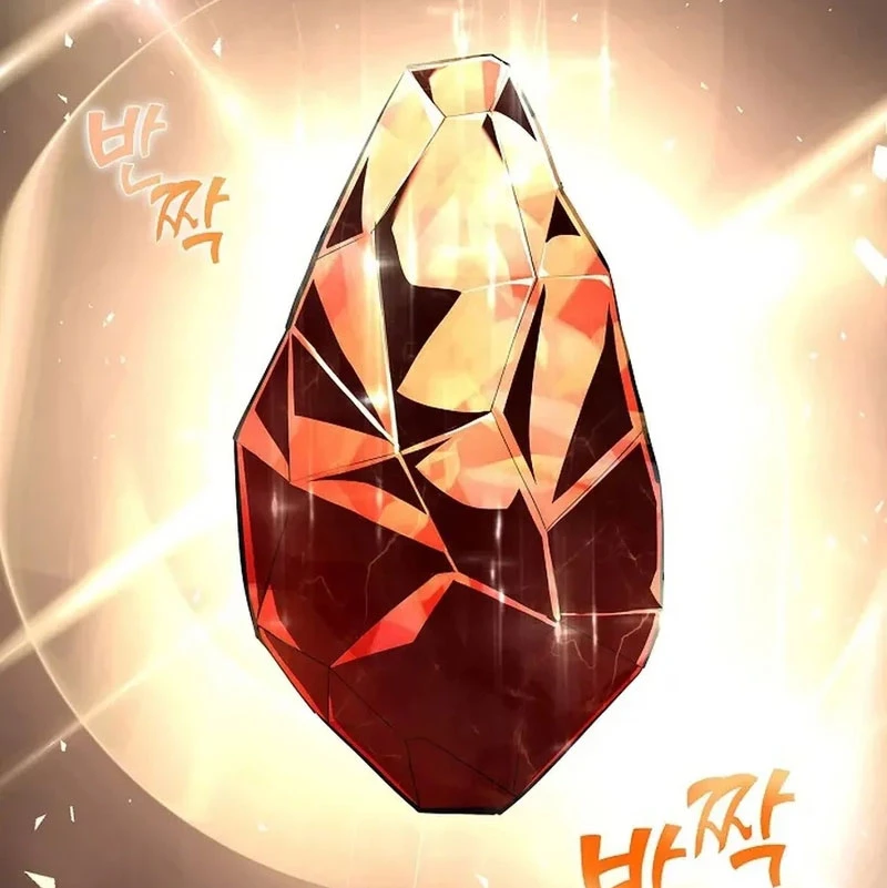 Kiếm Thần Đến Từ Tận Thế Chapter 2 - 20