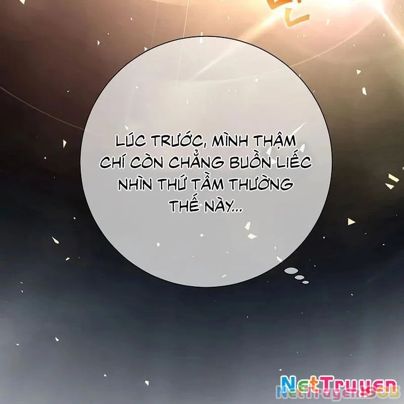 Kiếm Thần Đến Từ Tận Thế Chapter 2 - 21