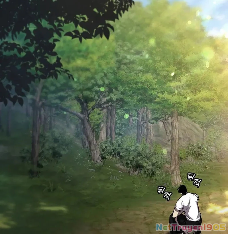 Kiếm Thần Đến Từ Tận Thế Chapter 2 - 24