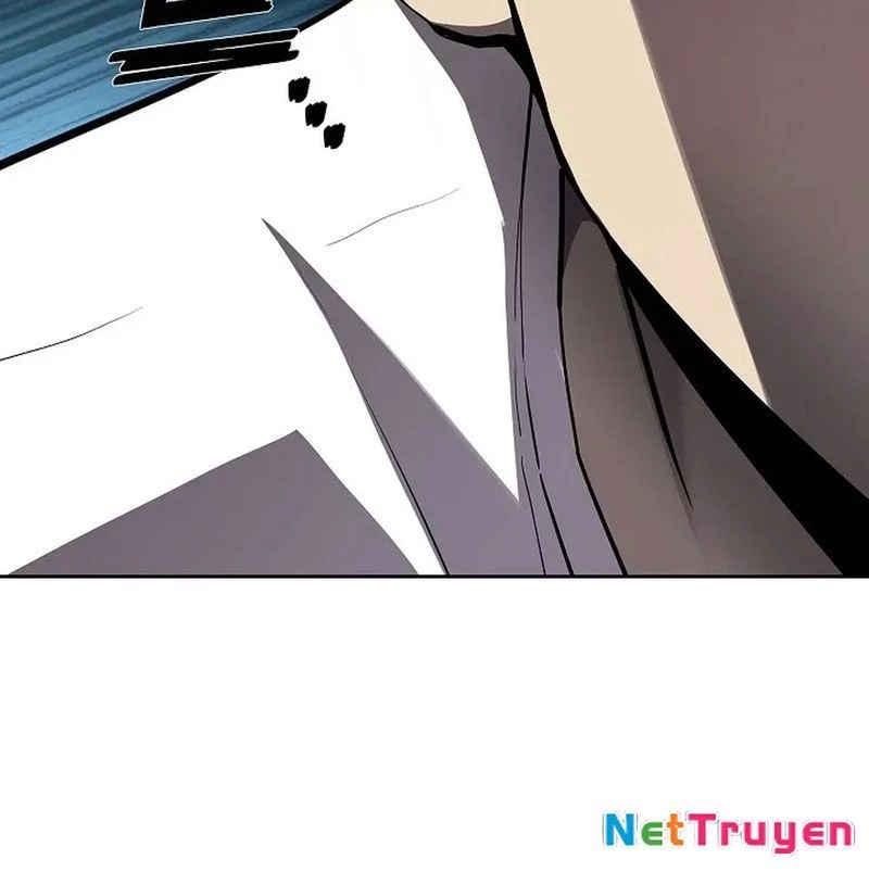 Kiếm Thần Đến Từ Tận Thế Chapter 2 - 26