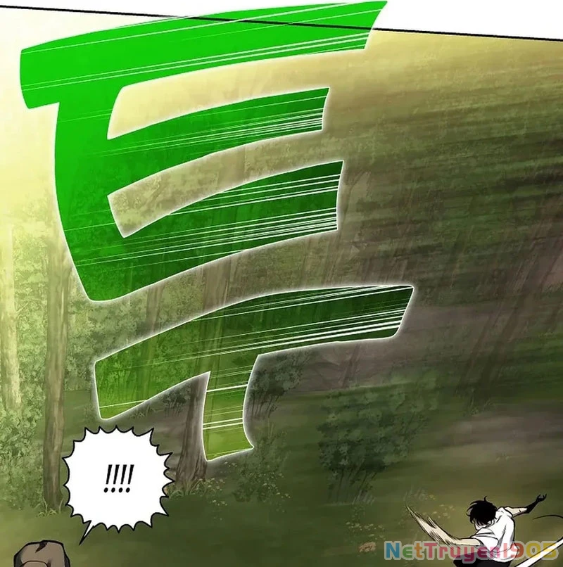 Kiếm Thần Đến Từ Tận Thế Chapter 2 - 38