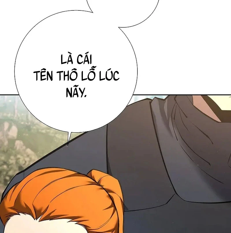 Kiếm Thần Đến Từ Tận Thế Chapter 2 - 54