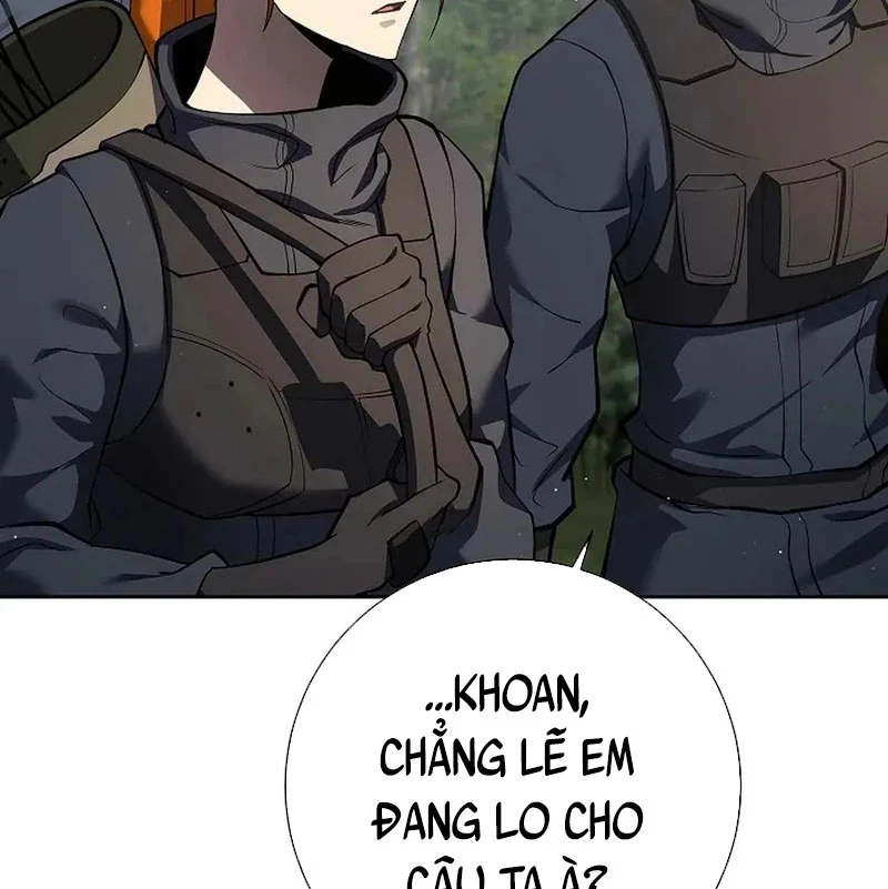 Kiếm Thần Đến Từ Tận Thế Chapter 2 - 58
