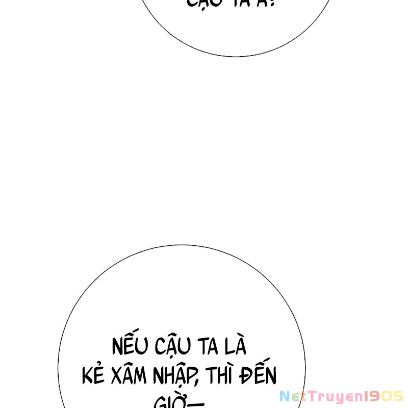 Kiếm Thần Đến Từ Tận Thế Chapter 2 - 59